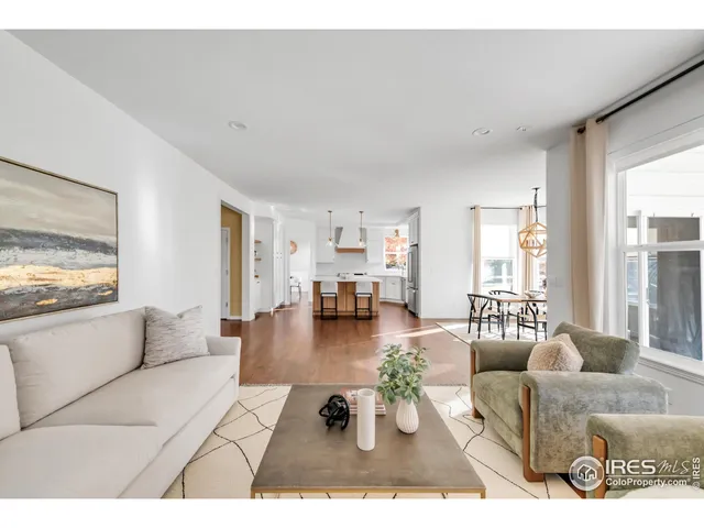 $1,100,000 | 11145 Eliot Court, Denver, CO 80234