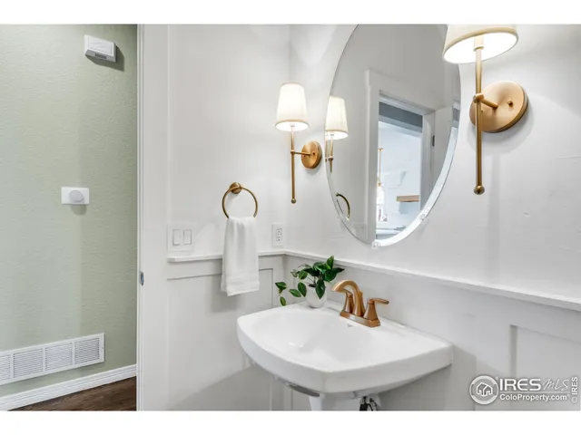 $1,100,000 | 11145 Eliot Court, Denver, CO 80234