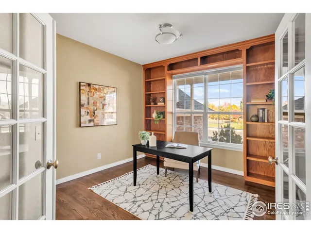 $1,100,000 | 11145 Eliot Court, Denver, CO 80234