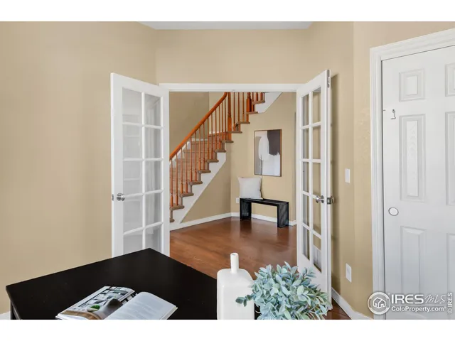 $1,100,000 | 11145 Eliot Court, Denver, CO 80234