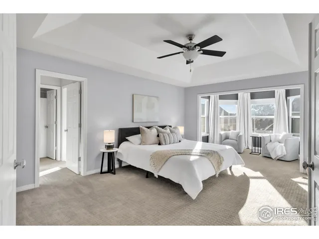 $1,100,000 | 11145 Eliot Court, Denver, CO 80234