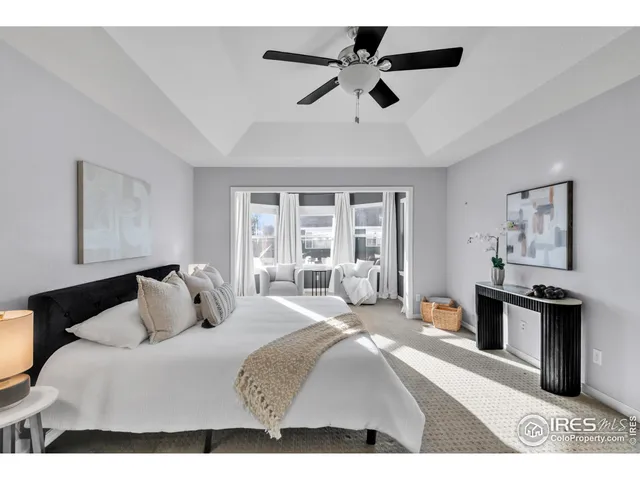 $1,100,000 | 11145 Eliot Court, Denver, CO 80234