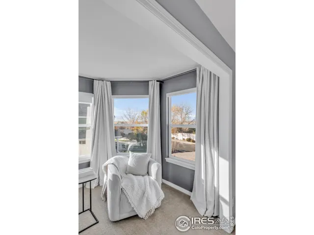 $1,100,000 | 11145 Eliot Court, Denver, CO 80234