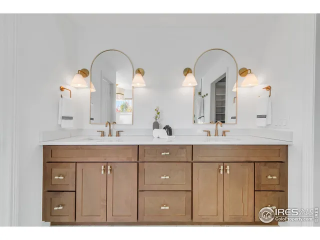 $1,100,000 | 11145 Eliot Court, Denver, CO 80234