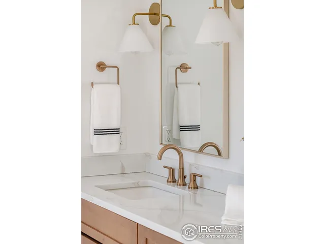 $1,100,000 | 11145 Eliot Court, Denver, CO 80234