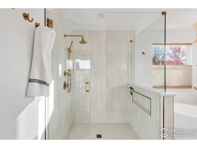 $1,100,000 | 11145 Eliot Court, Denver, CO 80234