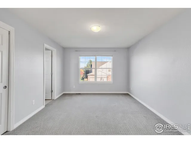 $1,100,000 | 11145 Eliot Court, Denver, CO 80234