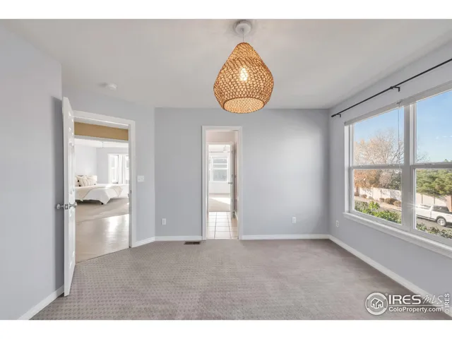 $1,100,000 | 11145 Eliot Court, Denver, CO 80234