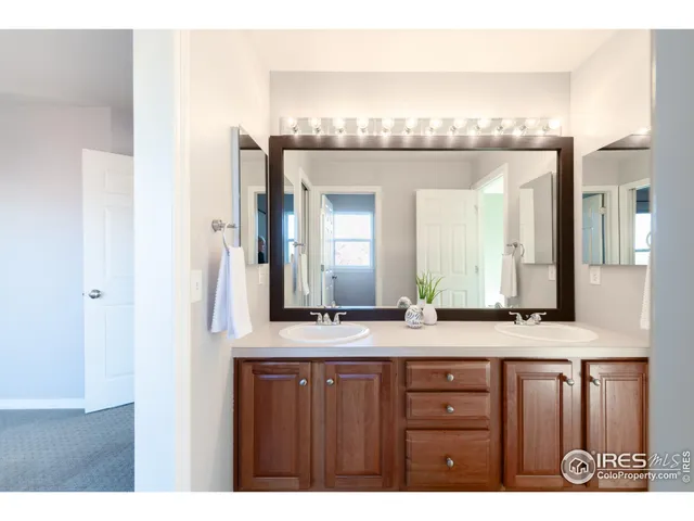 $1,100,000 | 11145 Eliot Court, Denver, CO 80234