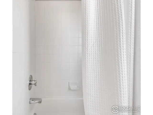 $1,100,000 | 11145 Eliot Court, Denver, CO 80234