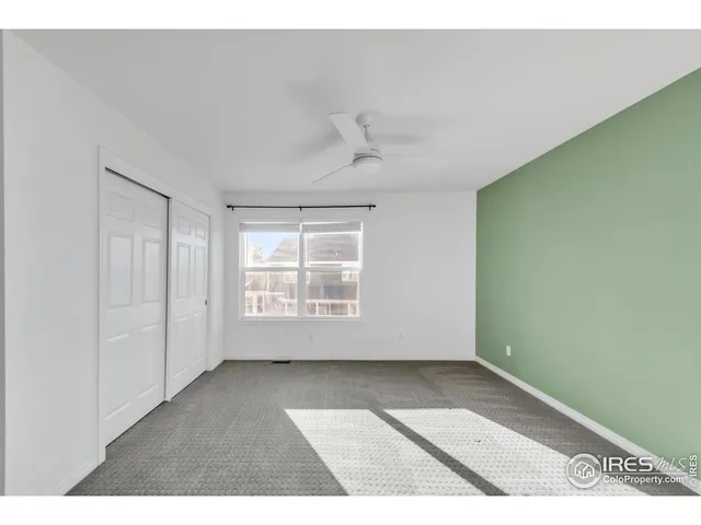 $1,100,000 | 11145 Eliot Court, Denver, CO 80234