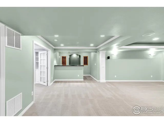 $1,100,000 | 11145 Eliot Court, Denver, CO 80234