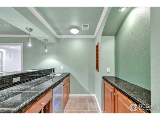 $1,100,000 | 11145 Eliot Court, Denver, CO 80234