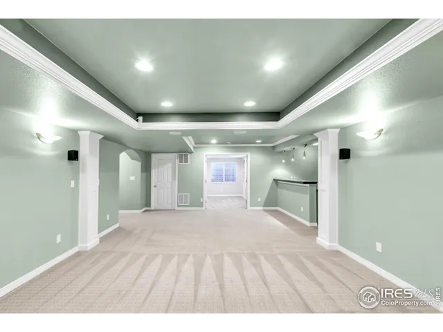 $1,100,000 | 11145 Eliot Court, Denver, CO 80234