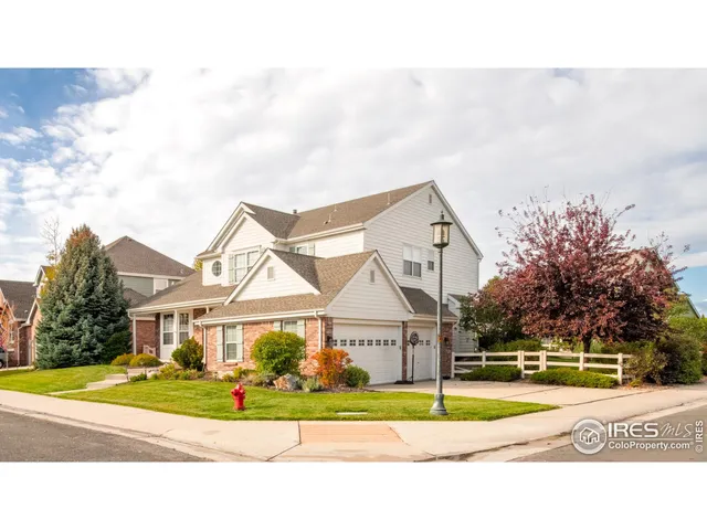 $1,100,000 | 11145 Eliot Court, Denver, CO 80234