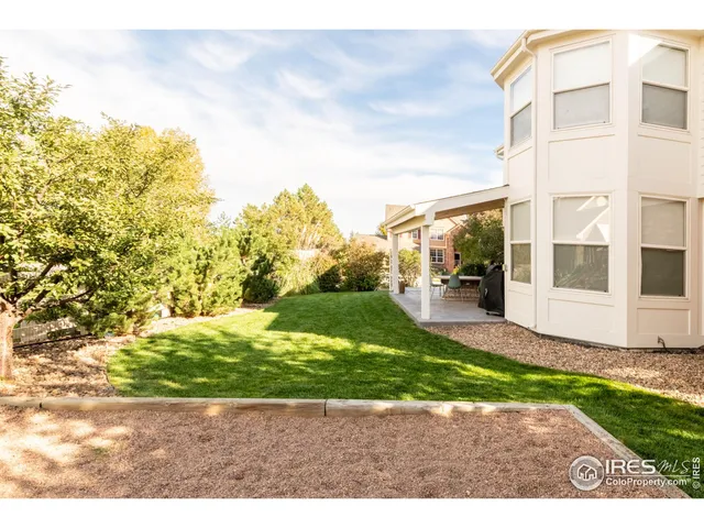 $1,100,000 | 11145 Eliot Court, Denver, CO 80234