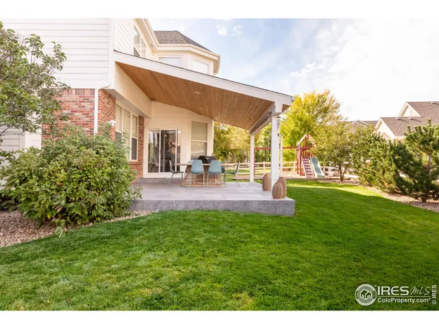 $1,100,000 | 11145 Eliot Court, Denver, CO 80234