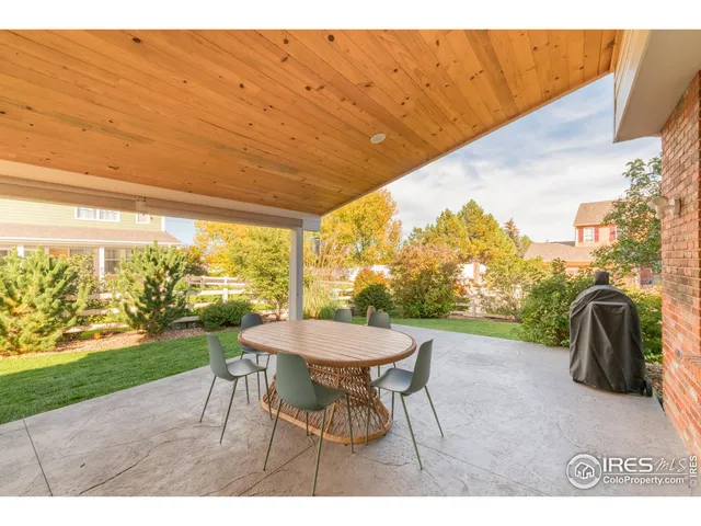 $1,100,000 | 11145 Eliot Court, Denver, CO 80234