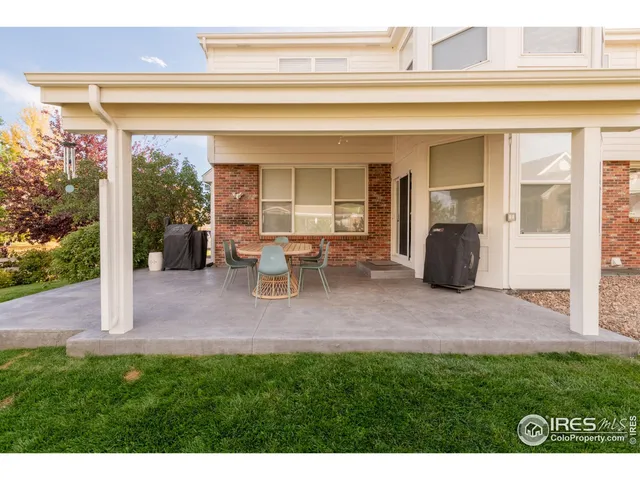 $1,100,000 | 11145 Eliot Court, Denver, CO 80234