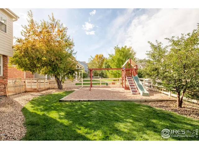 $1,100,000 | 11145 Eliot Court, Denver, CO 80234