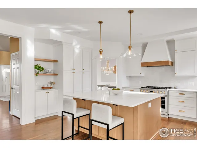 $1,100,000 | 11145 Eliot Court, Denver, CO 80234