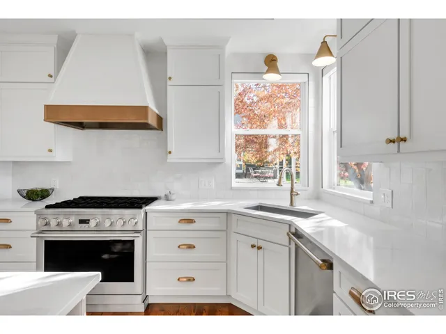 $1,100,000 | 11145 Eliot Court, Denver, CO 80234