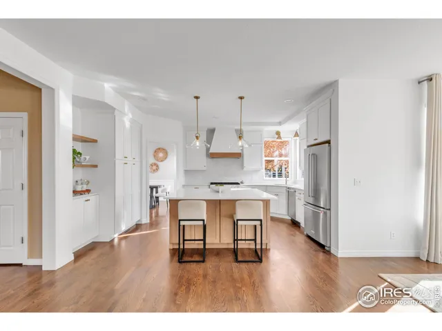 $1,100,000 | 11145 Eliot Court, Denver, CO 80234
