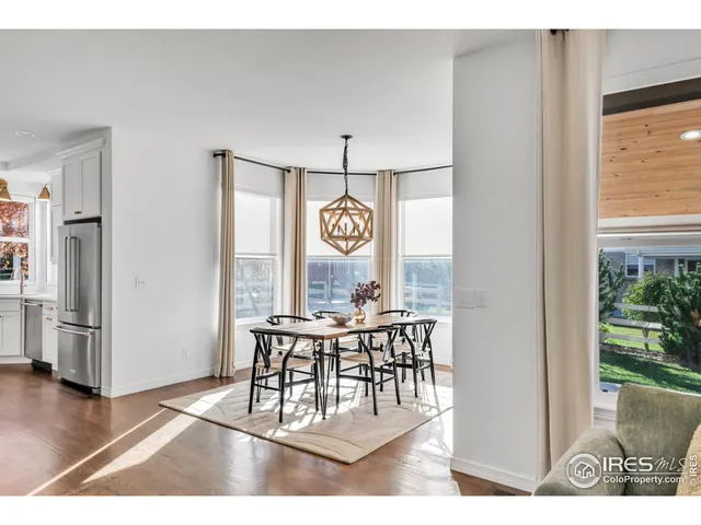 $1,100,000 | 11145 Eliot Court, Denver, CO 80234