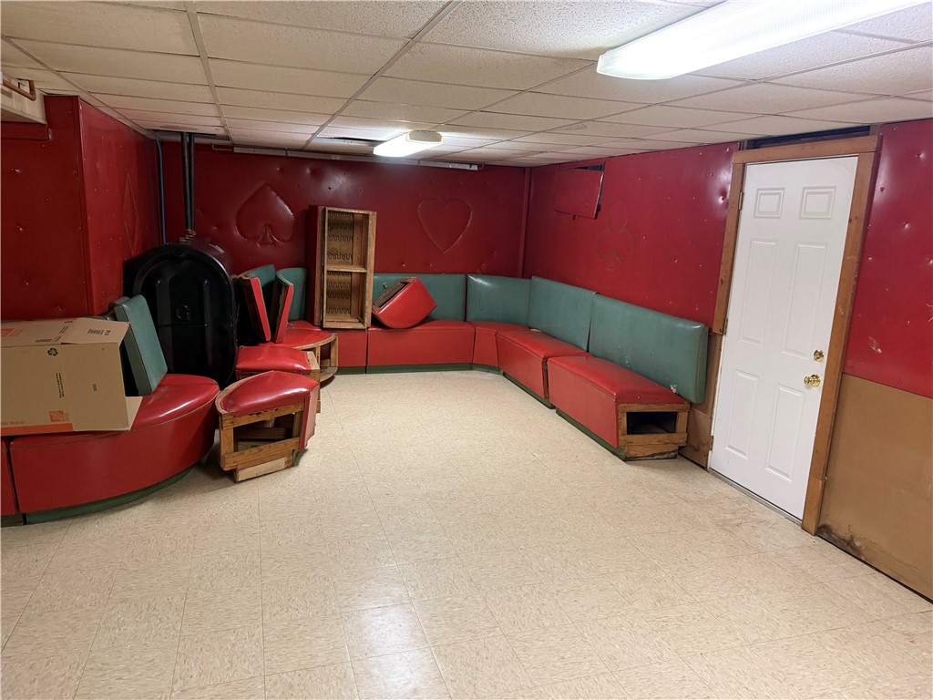 90 Alexander McGregor Road Pawtucket, RI 02861 - Photo 13 of 15