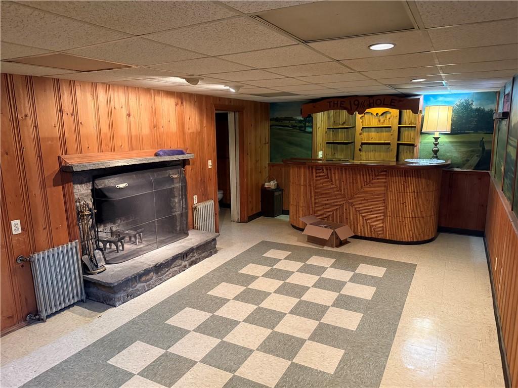 90 Alexander McGregor Road Pawtucket, RI 02861 - Photo 14 of 15