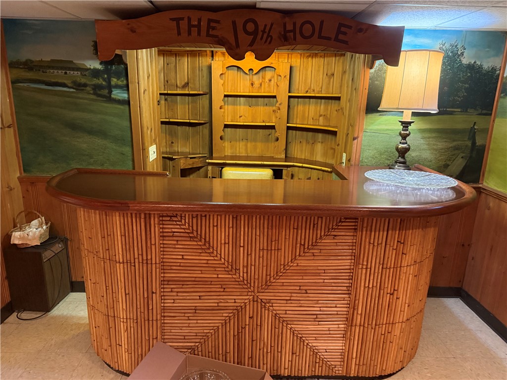 90 Alexander McGregor Road Pawtucket, RI 02861 - Photo 15 of 15