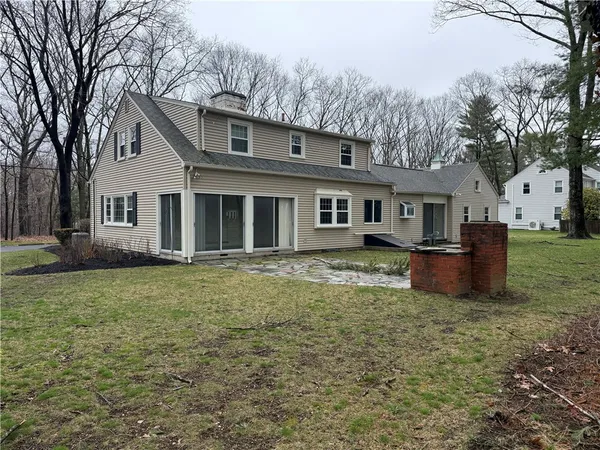 $619,000 | 90 Alexander McGregor Road, Pawtucket, RI 02861