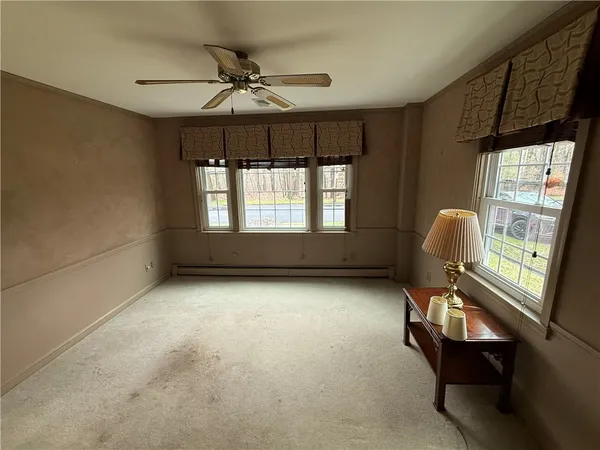 $619,000 | 90 Alexander McGregor Road, Pawtucket, RI 02861