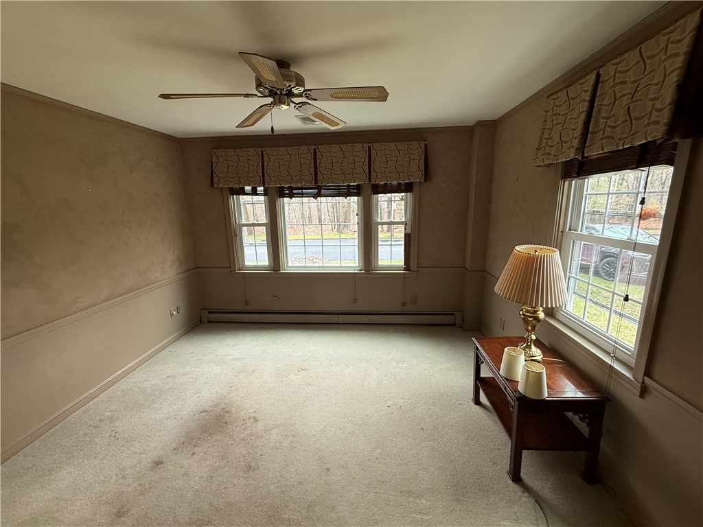 90 Alexander McGregor Road Pawtucket, RI 02861 - Photo 8 of 15