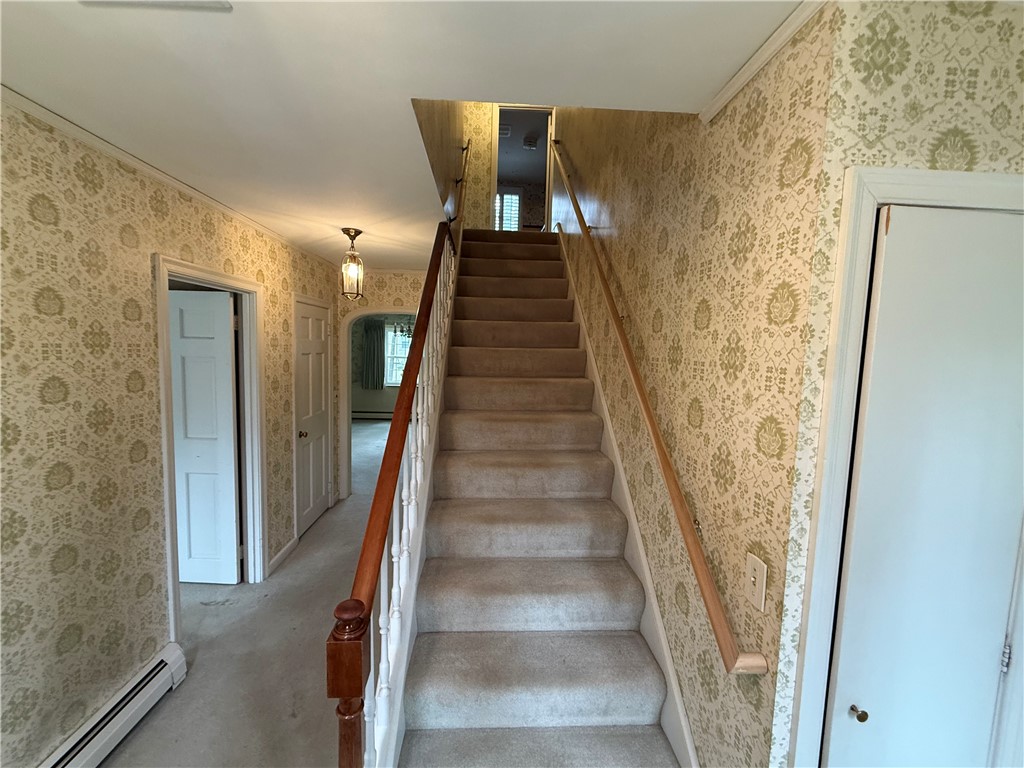 90 Alexander McGregor Road Pawtucket, RI 02861 - Photo 9 of 15