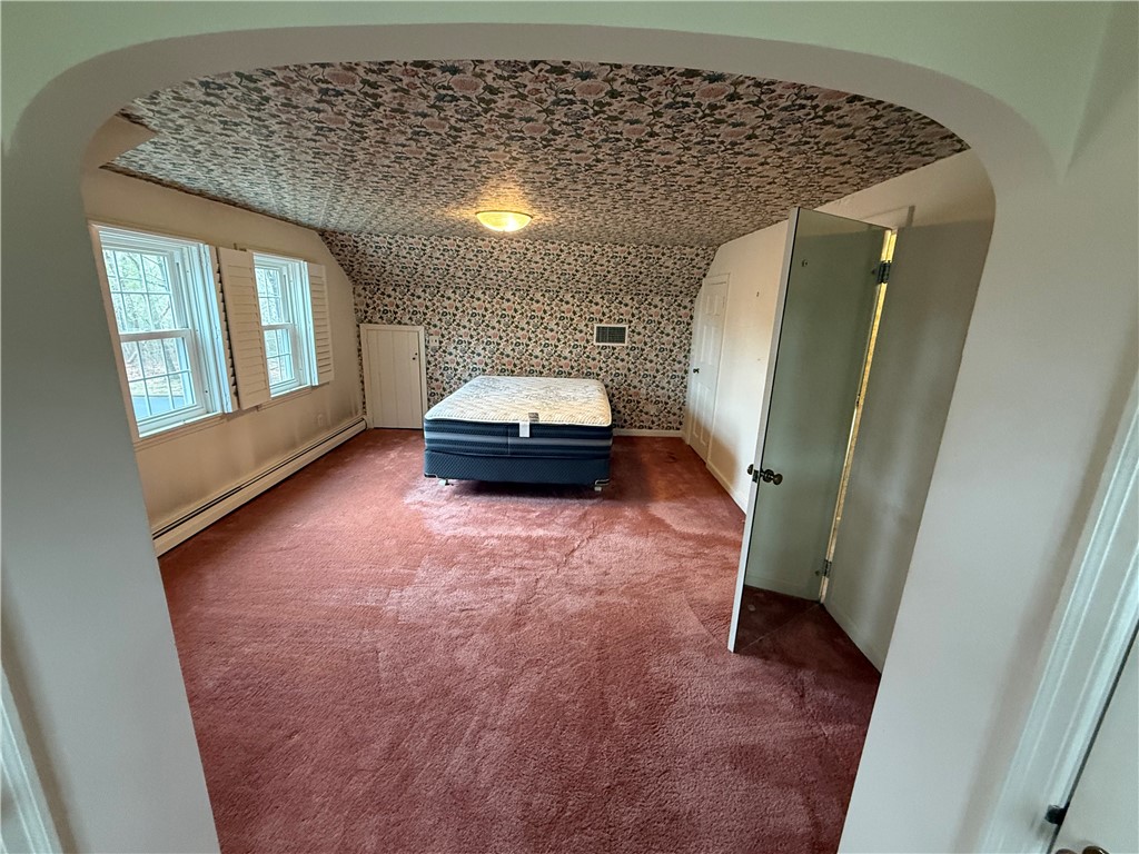 90 Alexander McGregor Road Pawtucket, RI 02861 - Photo 10 of 15