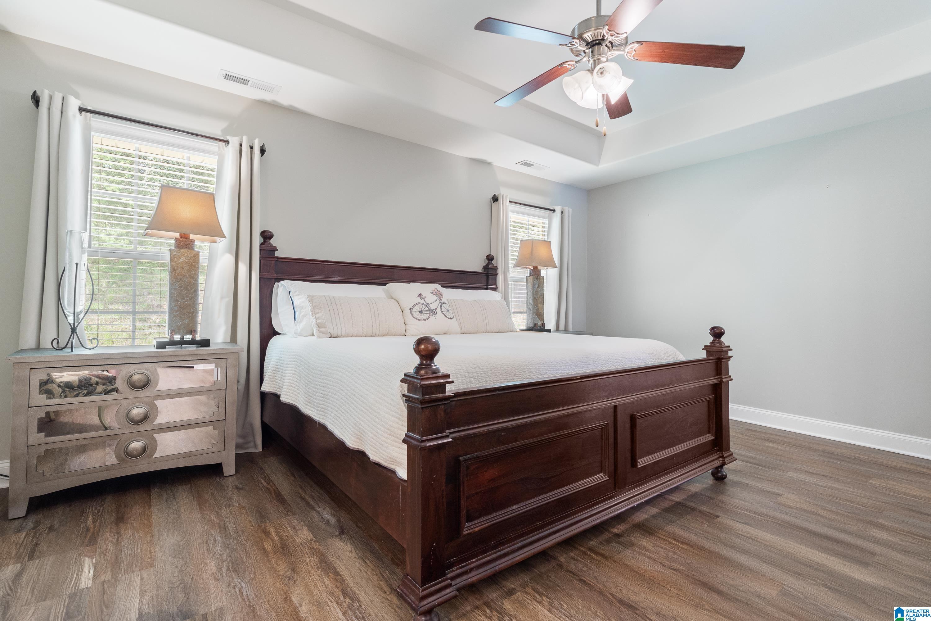 312 Vincent Street Alabaster, AL 35007 - Photo 20 of 34 Gallery Image 20
