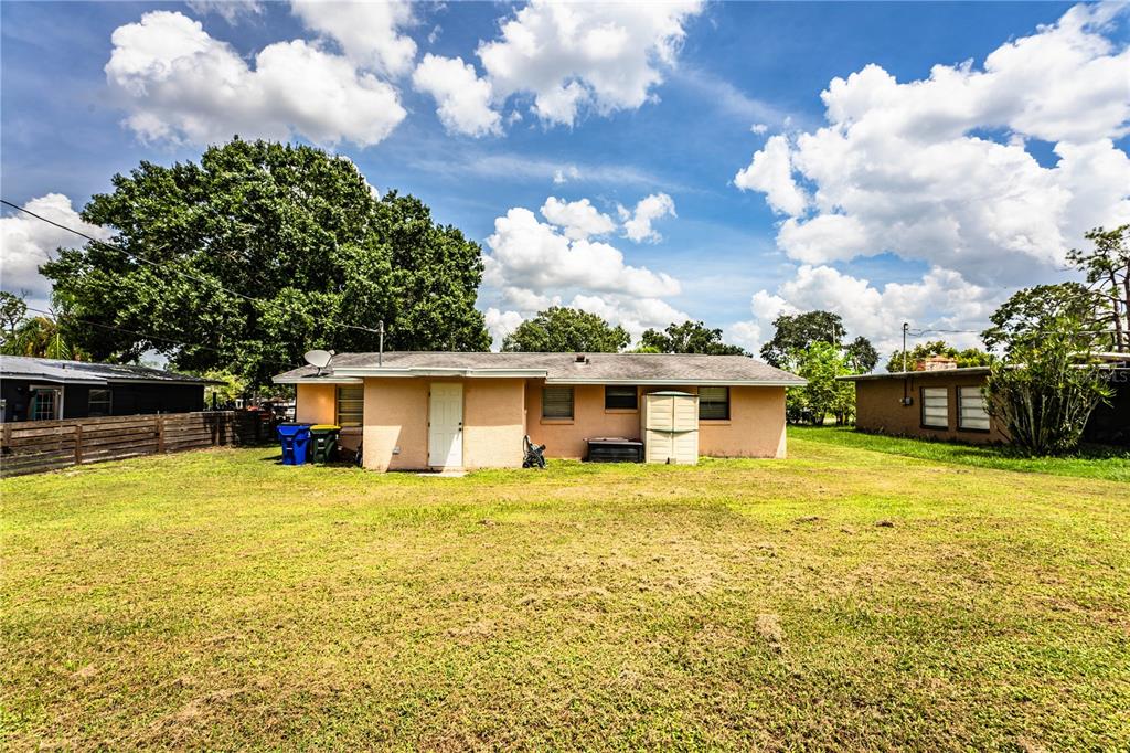 113 Pinehurst Road Sebring, FL 33870 - Photo 7 of 67 Gallery Image 7