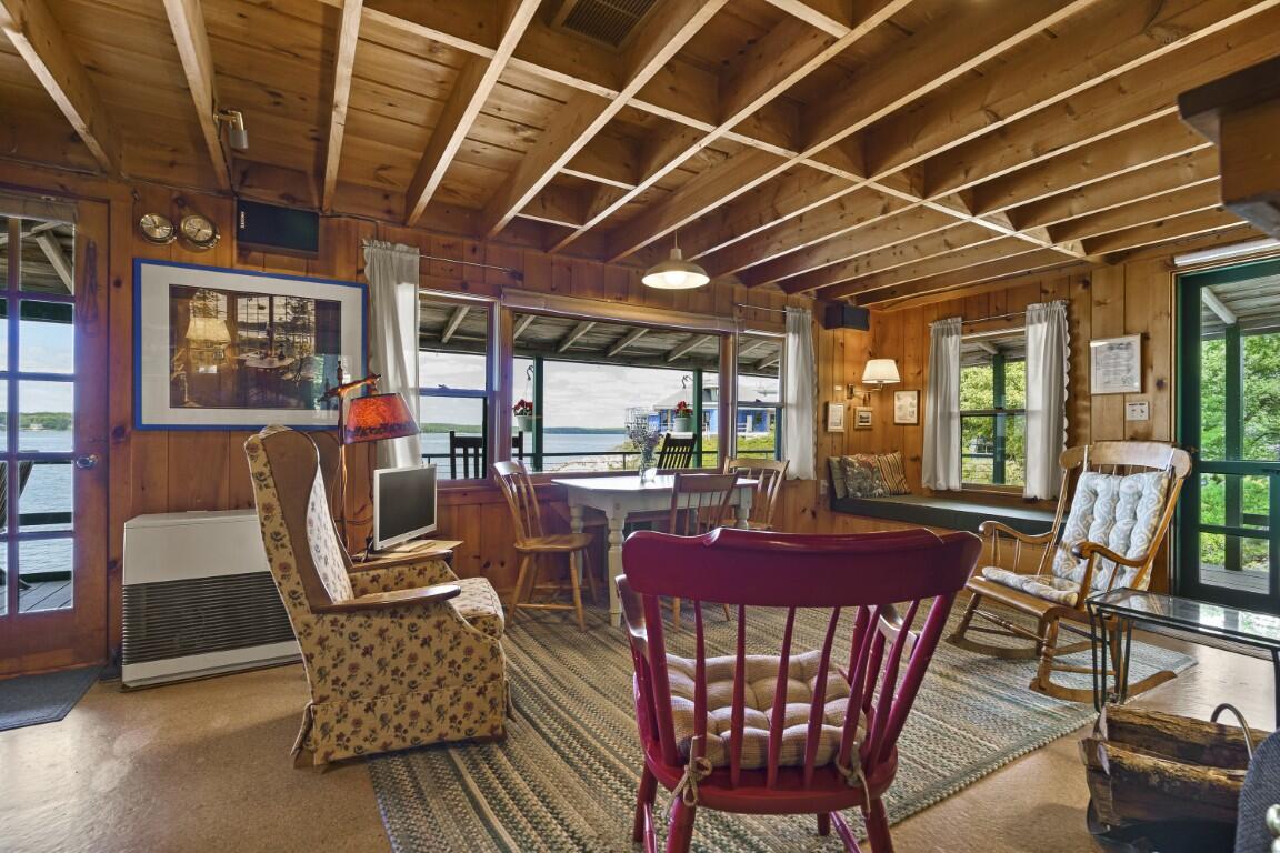 236 Dogfish Head Road Southport, ME 04576 - Photo 13 of 63 13