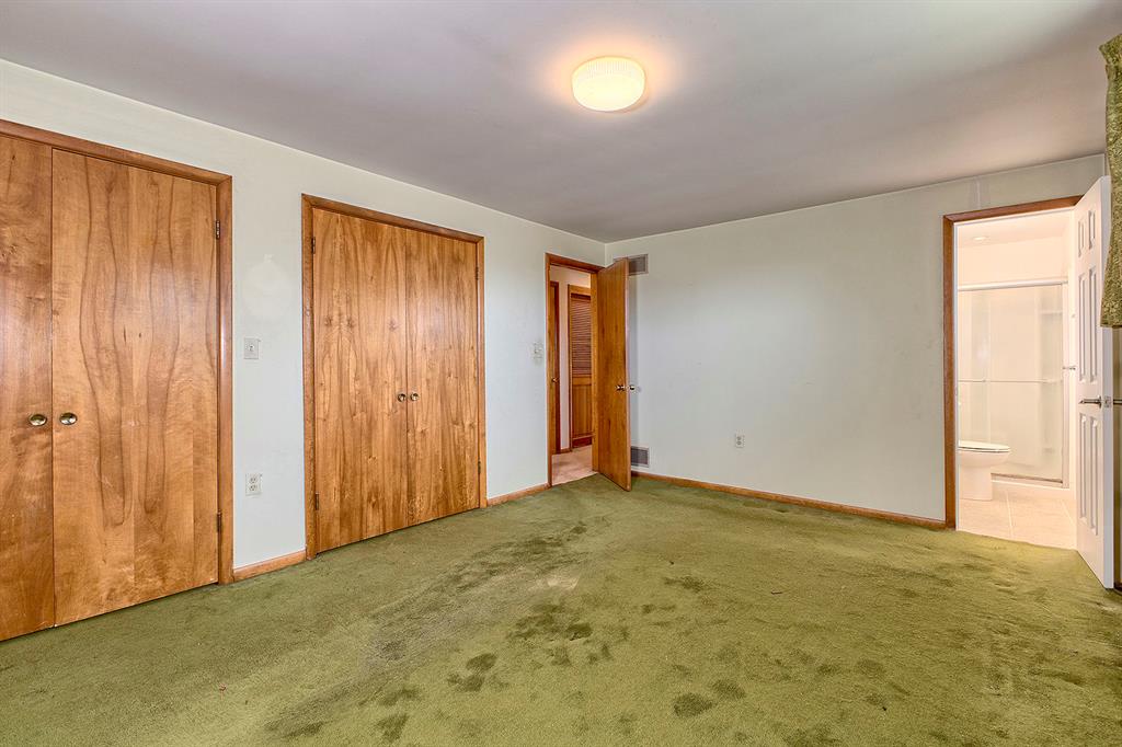 177 South Thompson Irwin, PA 15642 - Photo 24 of 36