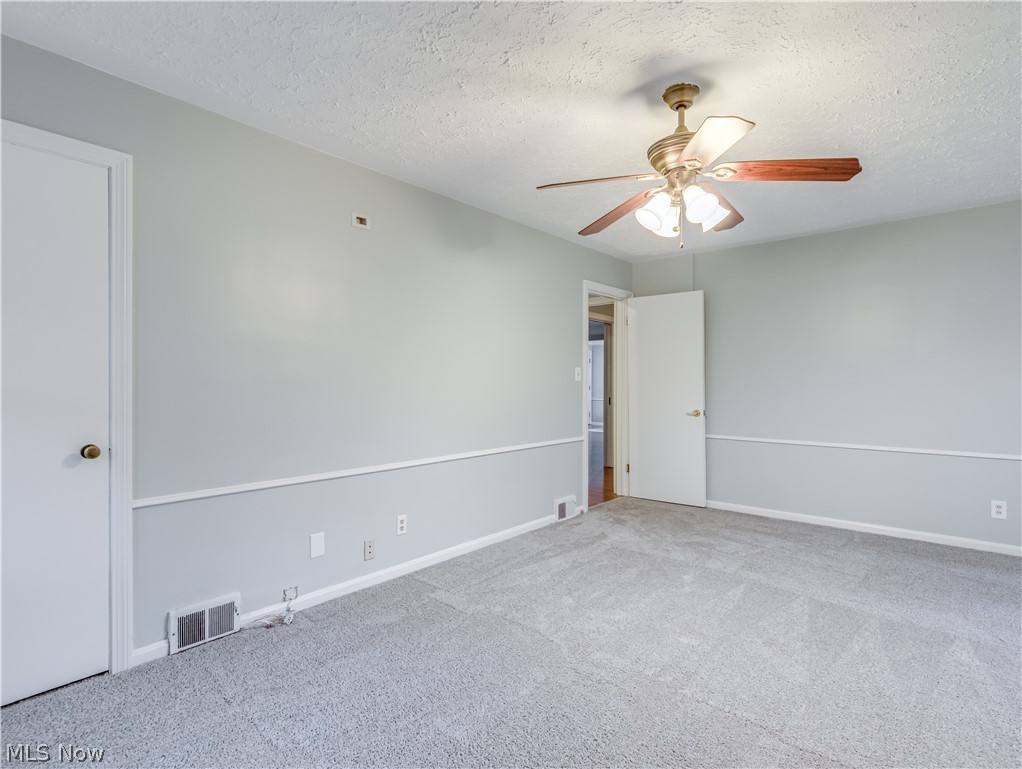 3241 Green Road Beachwood, OH 44122 - Photo 18 of 31 Bedroom 1 First Floor