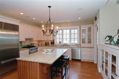 6247 Long Road Three Oaks, MI 49128 - Photo 3 of 16 Additional Photo