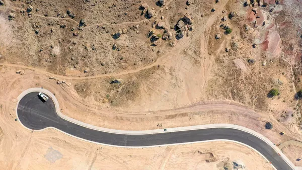 $192,000 | 358 Canyon Rim Court, Grand Junction, CO 81507