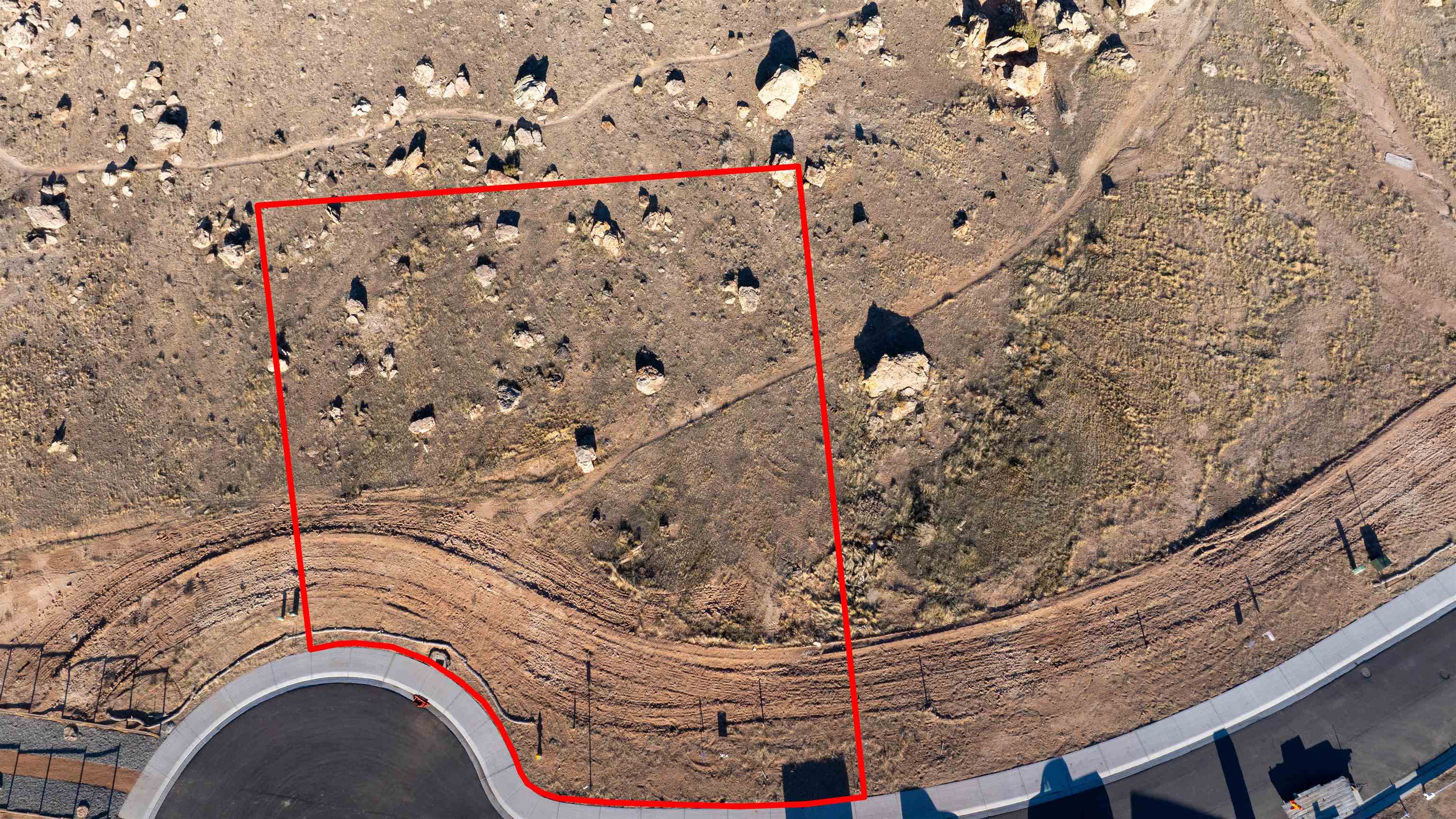 358 Canyon Rim Court Grand Junction, CO 81507 - Photo 11 of 22