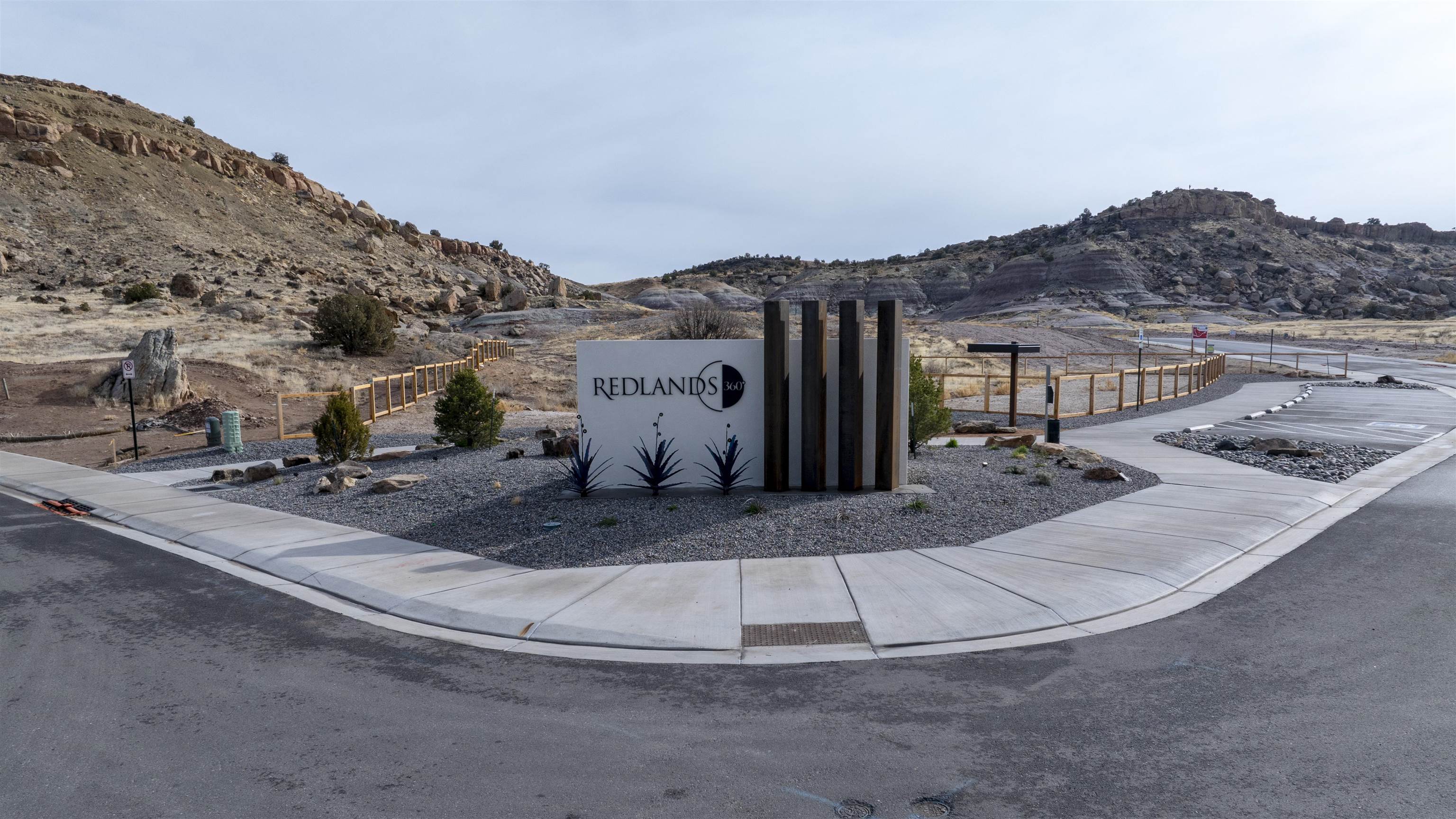 358 Canyon Rim Court Grand Junction, CO 81507 - Photo 14 of 22