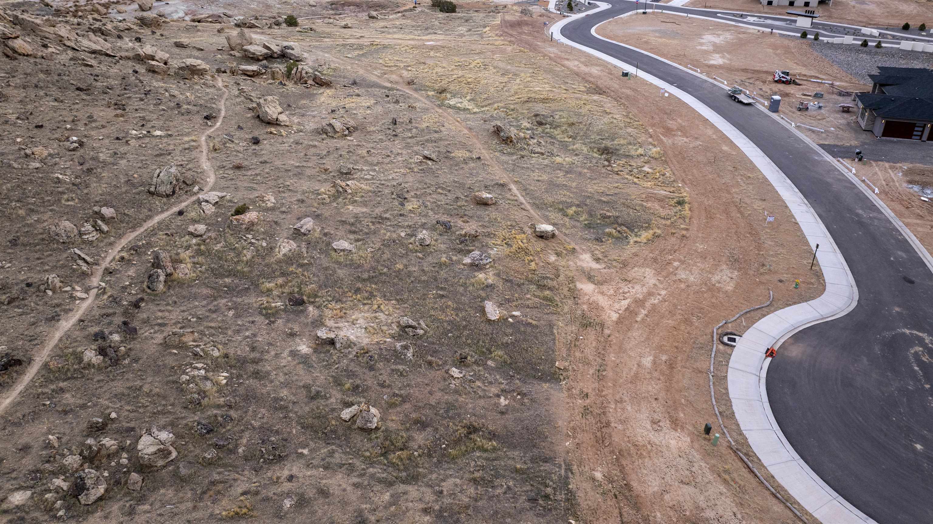 358 Canyon Rim Court Grand Junction, CO 81507 - Photo 5 of 22