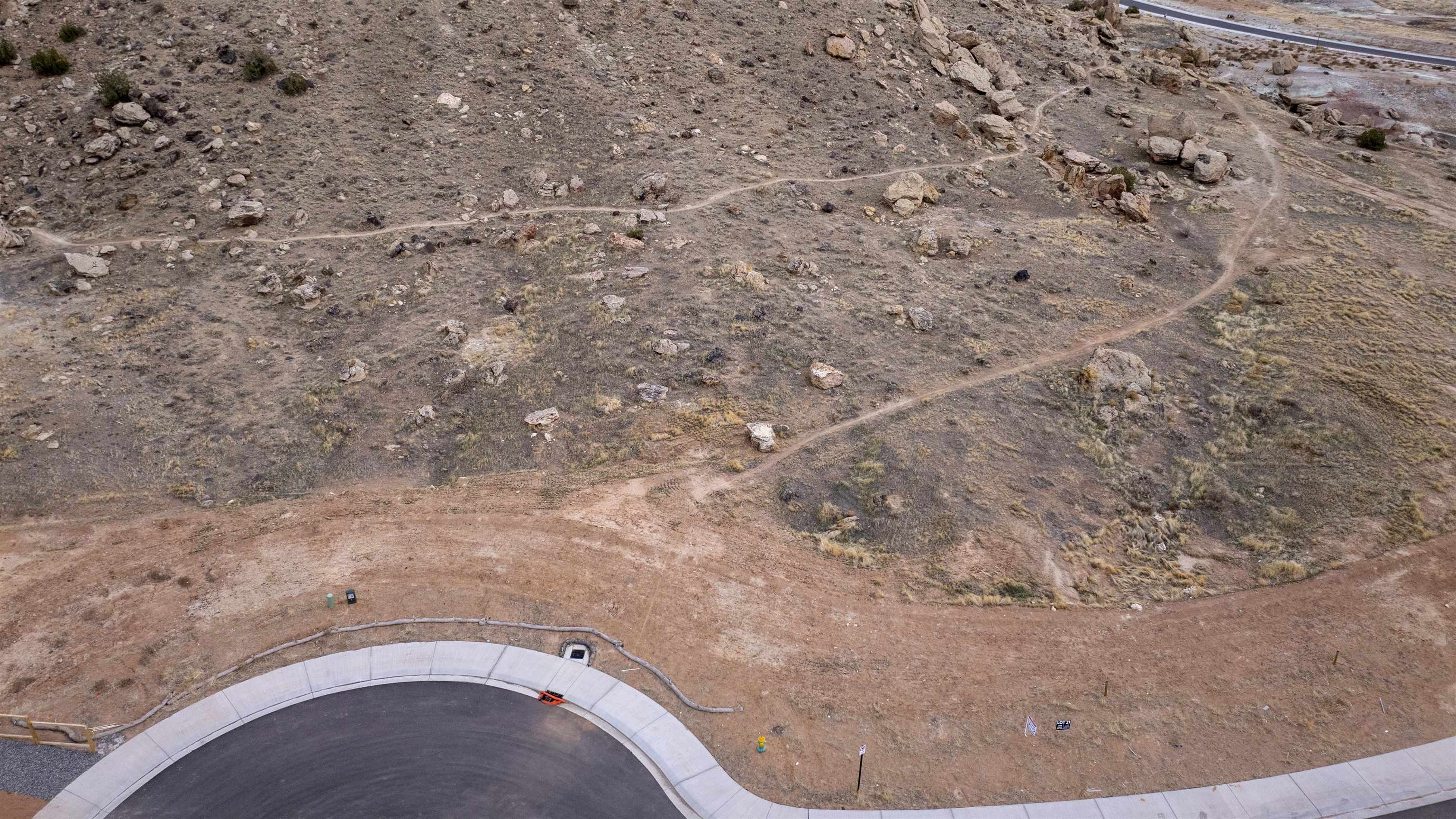 358 Canyon Rim Court Grand Junction, CO 81507 - Photo 6 of 22