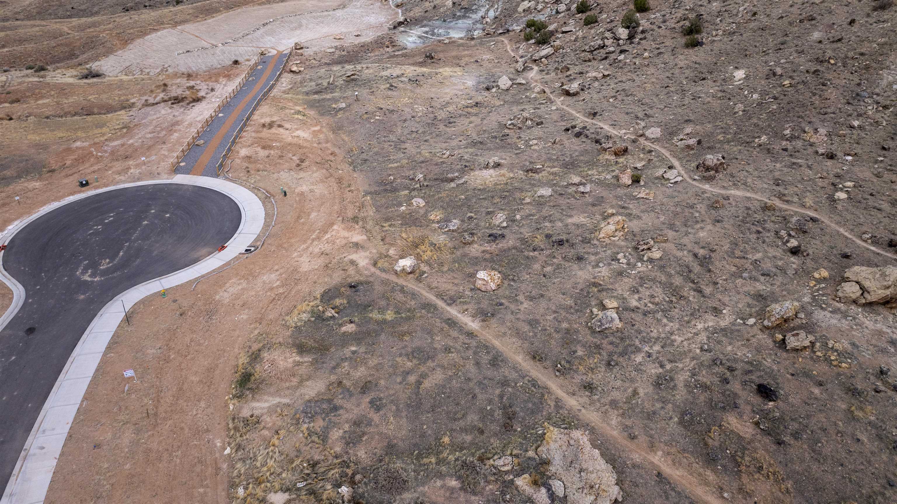 358 Canyon Rim Court Grand Junction, CO 81507 - Photo 7 of 22