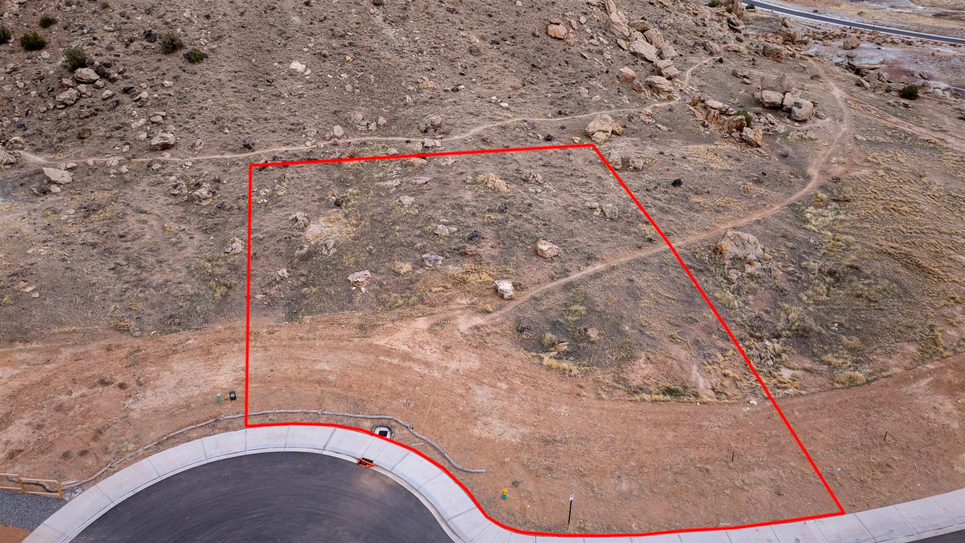 358 Canyon Rim Court Grand Junction, CO 81507 - Photo 9 of 22