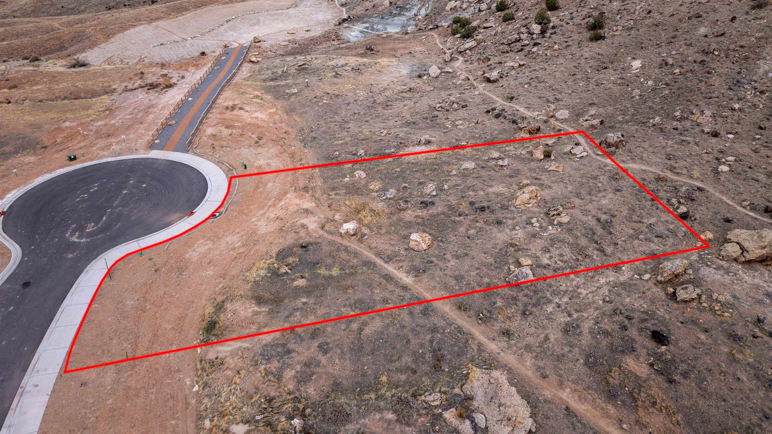 358 Canyon Rim Court Grand Junction, CO 81507 - Photo 10 of 22